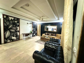 Luxury Penthouse with Stunning Views E11-2 Islamabad